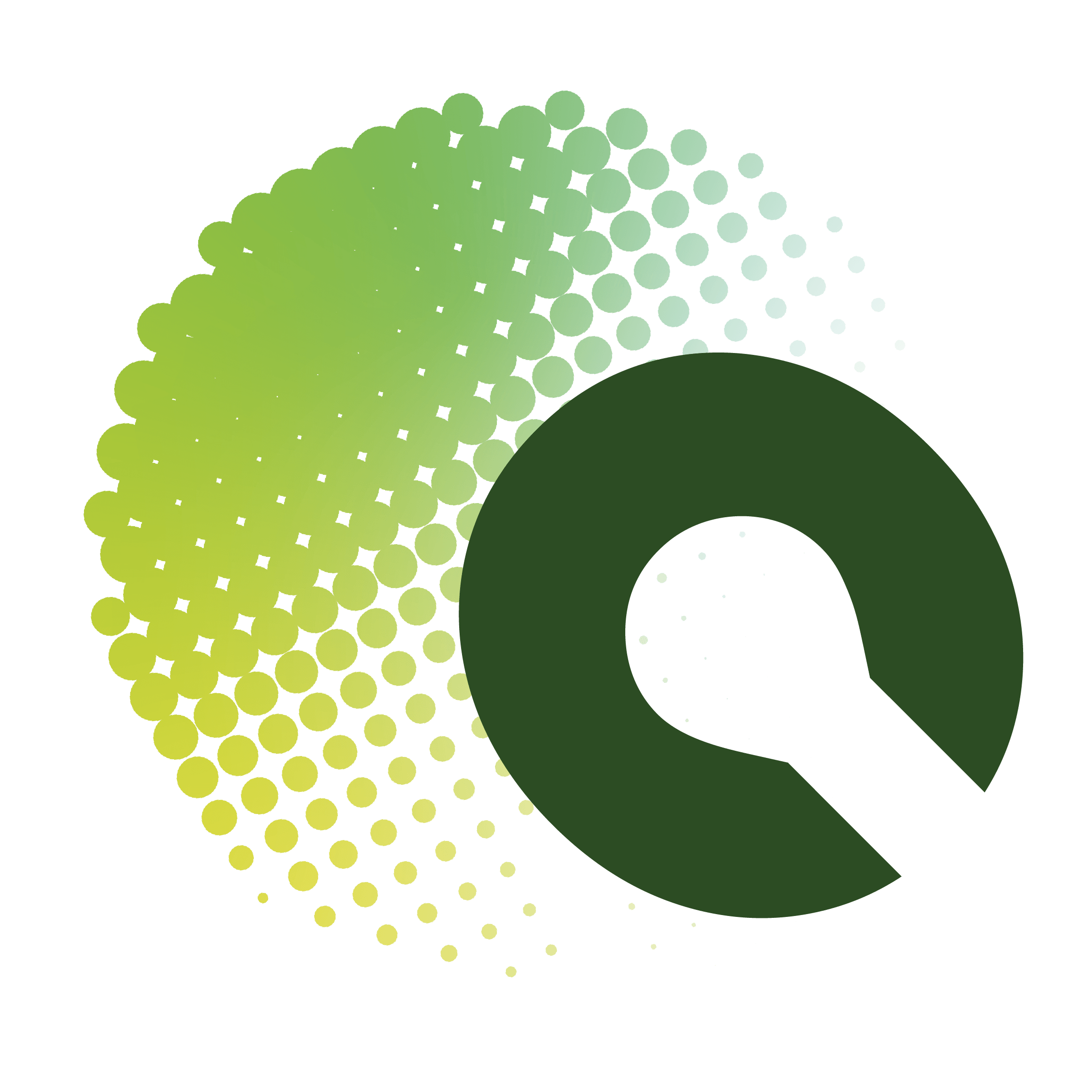 Cerverina d'Energia Local